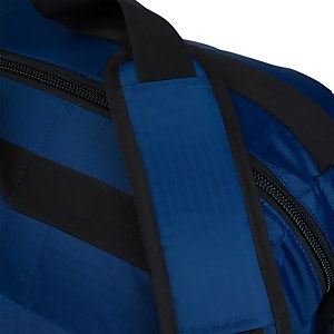 Carry All Mule 50 - Deep Water