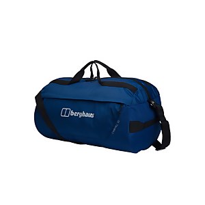 Carry All Mule 50 - Deep Water