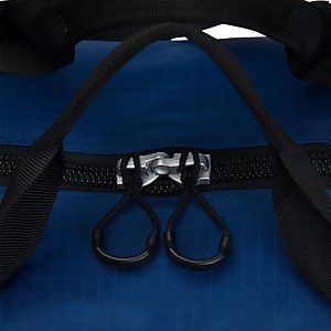 Carry All Mule 50 - Deep Water