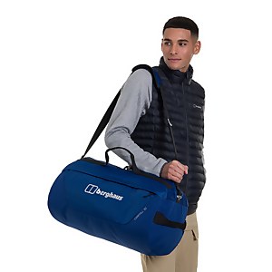 Carry All Mule 50 - Deep Water