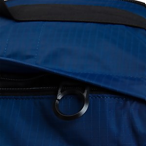 Carry All Mule 50 - Deep Water