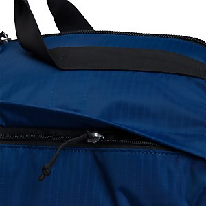 Carry All Mule 50 - Deep Water