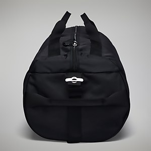 Mule 50 Reisetasche - Schwarz
