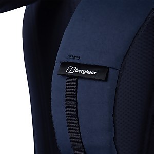 Unisex Exurbian 30 Rucsack - Blue