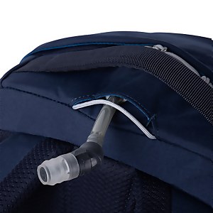 Unisex Exurbian 30 Rucsack - Blue