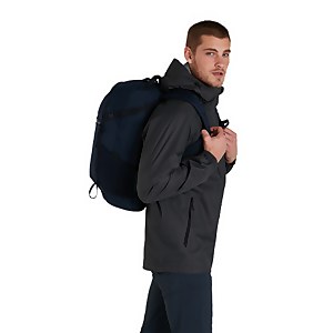 Unisex Exurbian 30 Rucsack - Blue