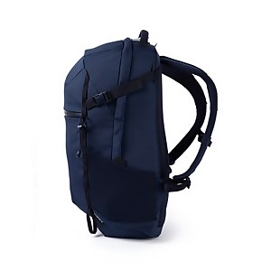 Unisex Exurbian 30 Rucsack - Blue