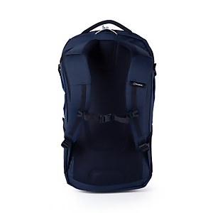Unisex Exurbian 30 Rucsack - Blue