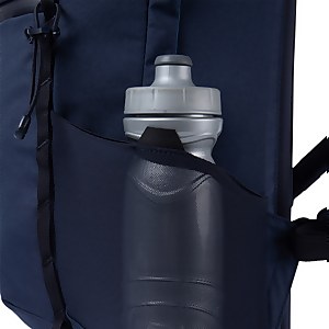 Unisex Exurbian 30 Rucsack - Blue