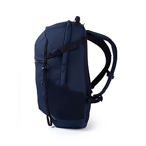 Unisex Exurbian 30 Rucsack - Blue