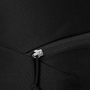Recognition 25 Rucksäcke - Schwarz