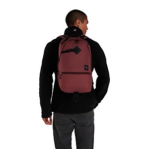 Recognition 25 Rucksack - Purple