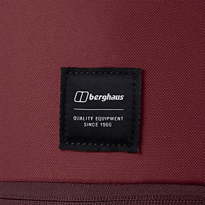 Recognition 25 Rucksack - Purple