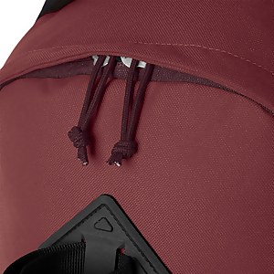 Recognition 25 Rucksack - Purple