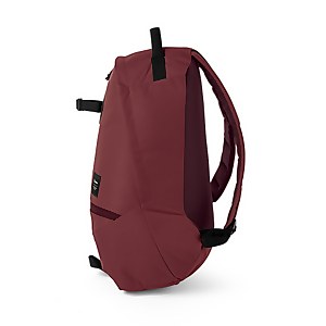 Recognition 25 Rucksack - Purple