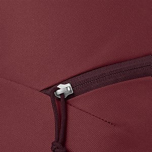 Recognition 25 Rucksack - Purple