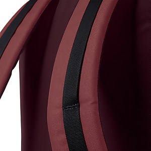 Recognition 25 Rucksack - Purple