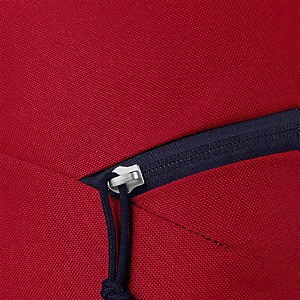 Recognition 25 Rucksack - Red