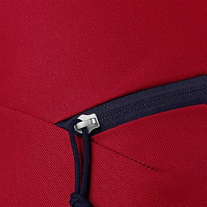 Recognition 25 Rucksack - Red