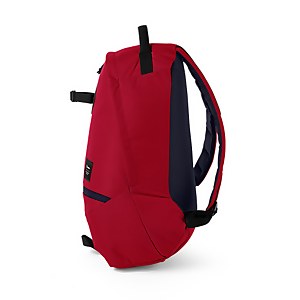 Recognition 25 Rucksack - Red