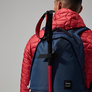 Unisex Recognition 25 Dark - Dark Blue