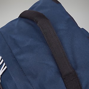 Unisex Recognition 25 Dark - Dark Blue