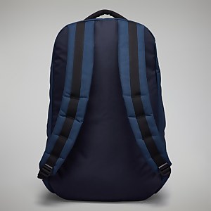 Unisex Recognition 25 Dark - Dark Blue