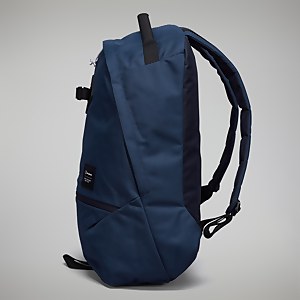 Unisex Recognition 25 Dark - Dark Blue