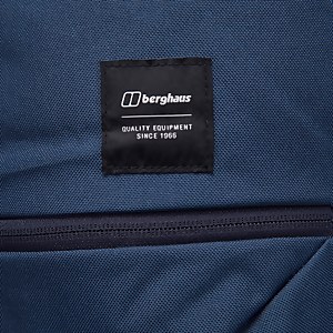 Unisex Recognition 25 Dark - Dark Blue
