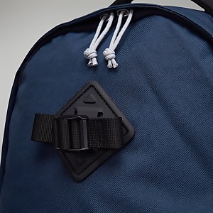 Unisex Recognition 25 Dark - Dark Blue