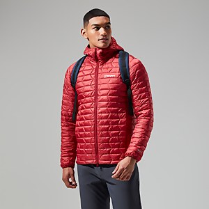 Unisex Recognition 25 Dark - Dark Blue