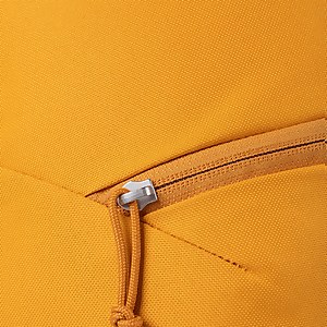 Recognition 25 Rucksack - Yellow