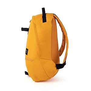 Recognition 25 Rucksack - Yellow
