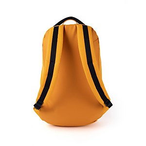 Recognition 25 Rucksack - Yellow