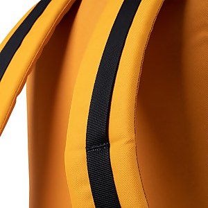 Recognition 25 Rucksack - Yellow