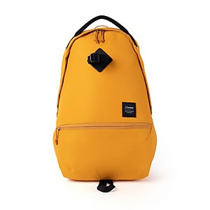 Recognition 25 Rucksack - Yellow