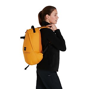 Recognition 25 Rucksack - Yellow