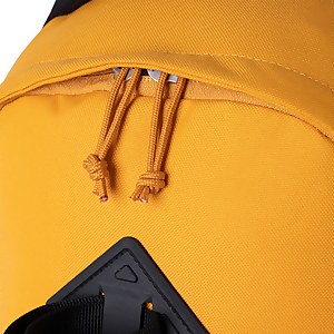Recognition 25 Rucksack - Yellow