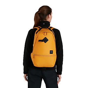Recognition 25 Rucksack - Yellow