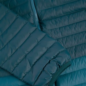 BERGHAUS SERAL SYN IN JKT AM DKBLU/BLU