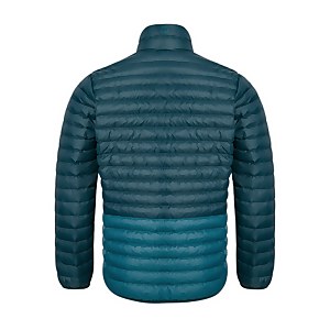 BERGHAUS SERAL SYN IN JKT AM DKBLU/BLU