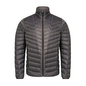 Berghaus mens tephra stretch reflect jacket sales