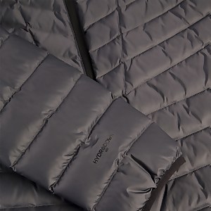 Men's Tephra Reflect 2.0 Insulated Jacket - Grey