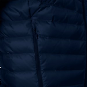Men's Tephra Reflect 2.0 Insulated Jacket - Blue