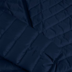 Men's Tephra Reflect 2.0 Insulated Jacket - Blue
