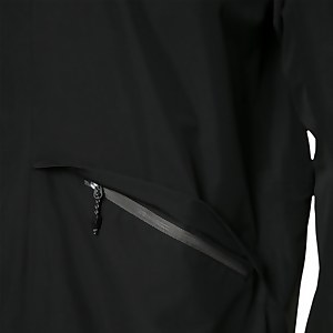 Men's Highland Ridge Gore-Tex InterActive Jacket - Black