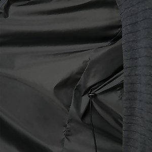 Men's Highland Ridge Gore-Tex InterActive Jacket - Black