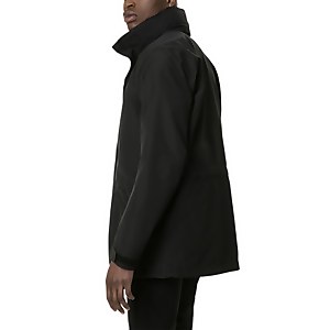 Men's Highland Ridge Gore-Tex InterActive Jacket - Black