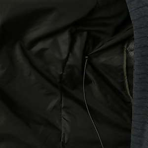 Men's Highland Ridge Gore-Tex InterActive Jacket - Dark Green