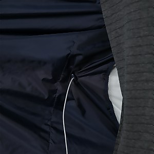 Men's Highland Ridge Gore-Tex InterActive Jacket - Blue
